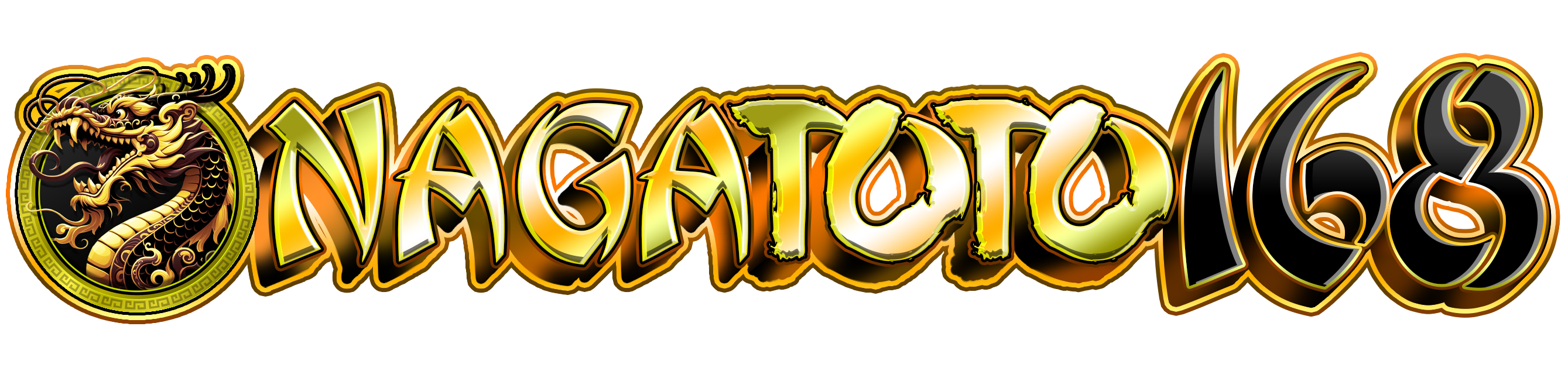 badak178kil Logo